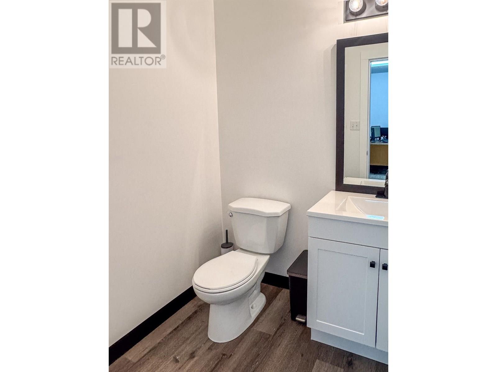 217 Industrial  F Road, Cranbrook, British Columbia  V1C 6N4 - Photo 22 - 10355619