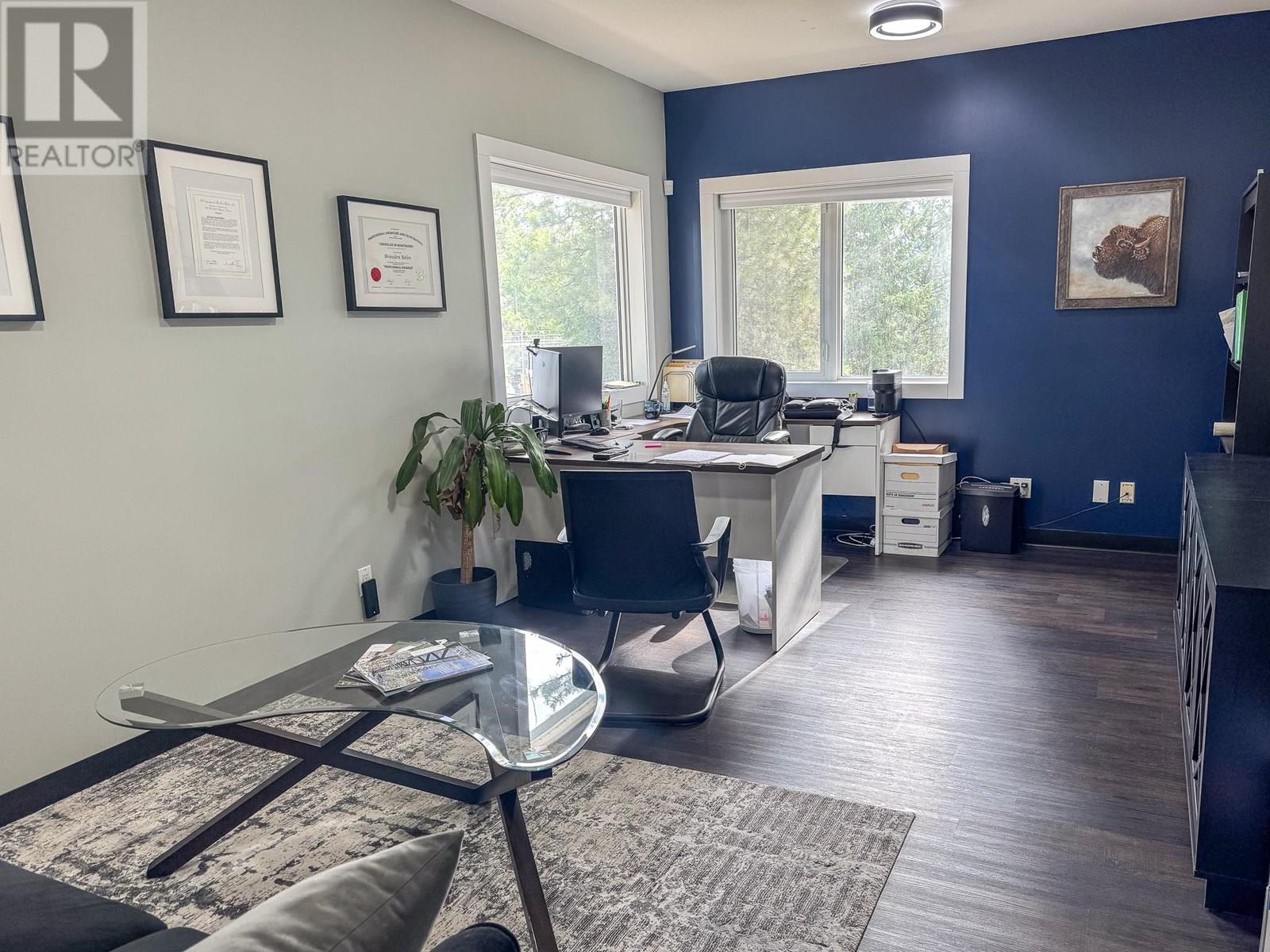 217 Industrial  F Road, Cranbrook, British Columbia  V1C 6N4 - Photo 12 - 10355619