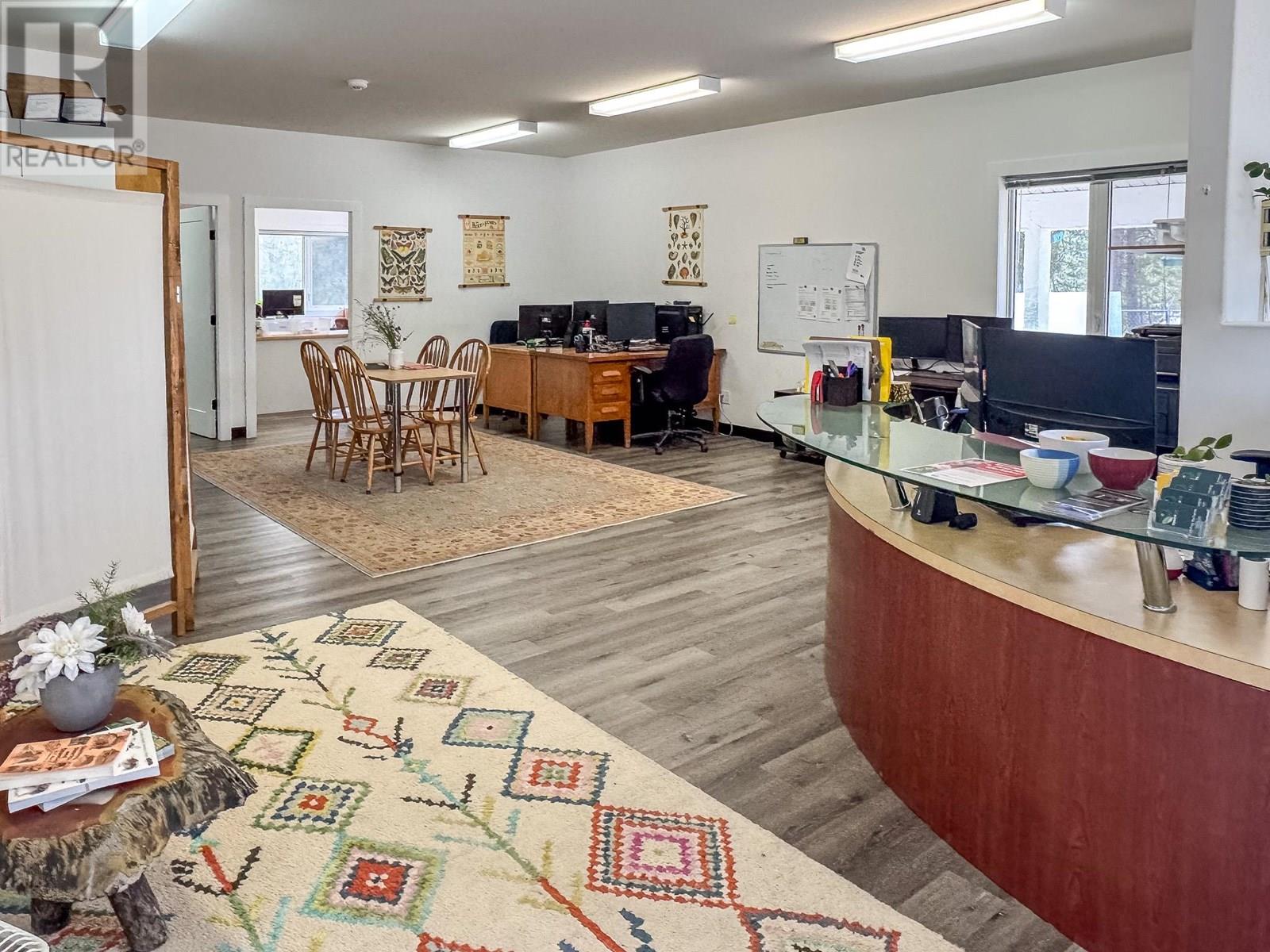 217 Industrial  F Road, Cranbrook, British Columbia  V1C 6N4 - Photo 19 - 10355619