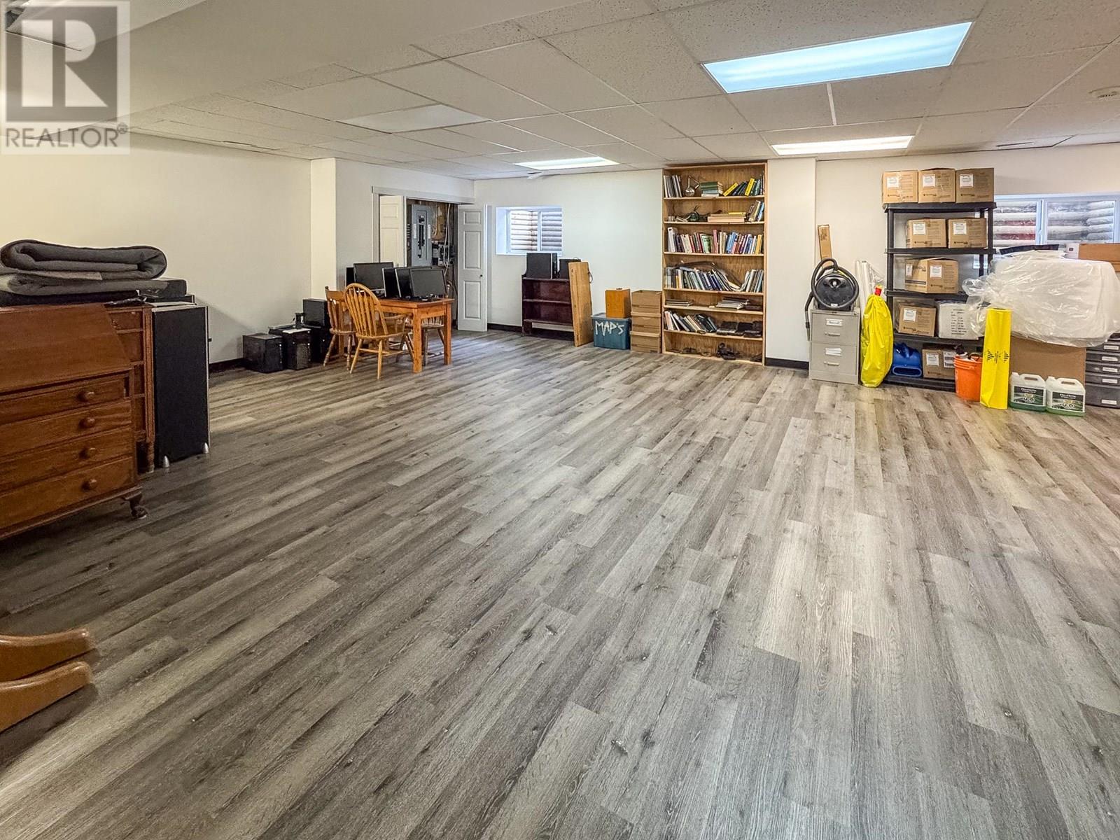 217 Industrial  F Road, Cranbrook, British Columbia  V1C 6N4 - Photo 25 - 10355619