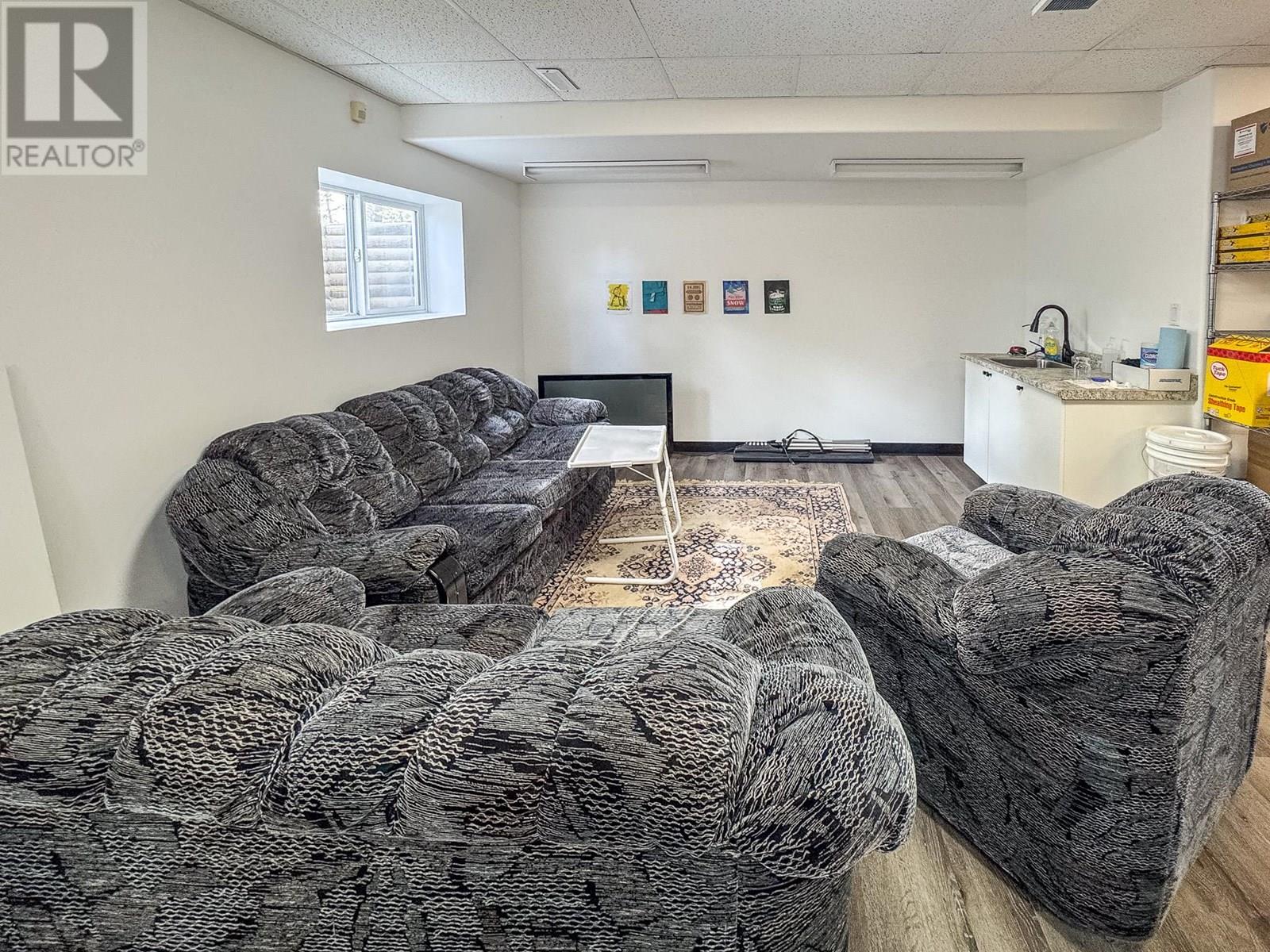 217 Industrial  F Road, Cranbrook, British Columbia  V1C 6N4 - Photo 27 - 10355619