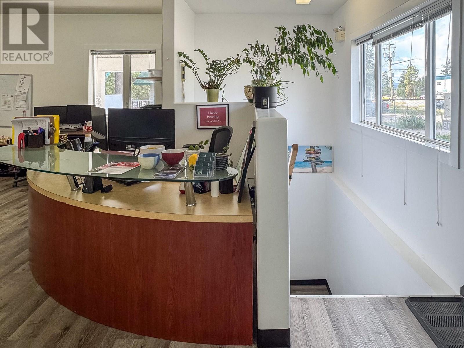 217 Industrial  F Road, Cranbrook, British Columbia  V1C 6N4 - Photo 17 - 10355619