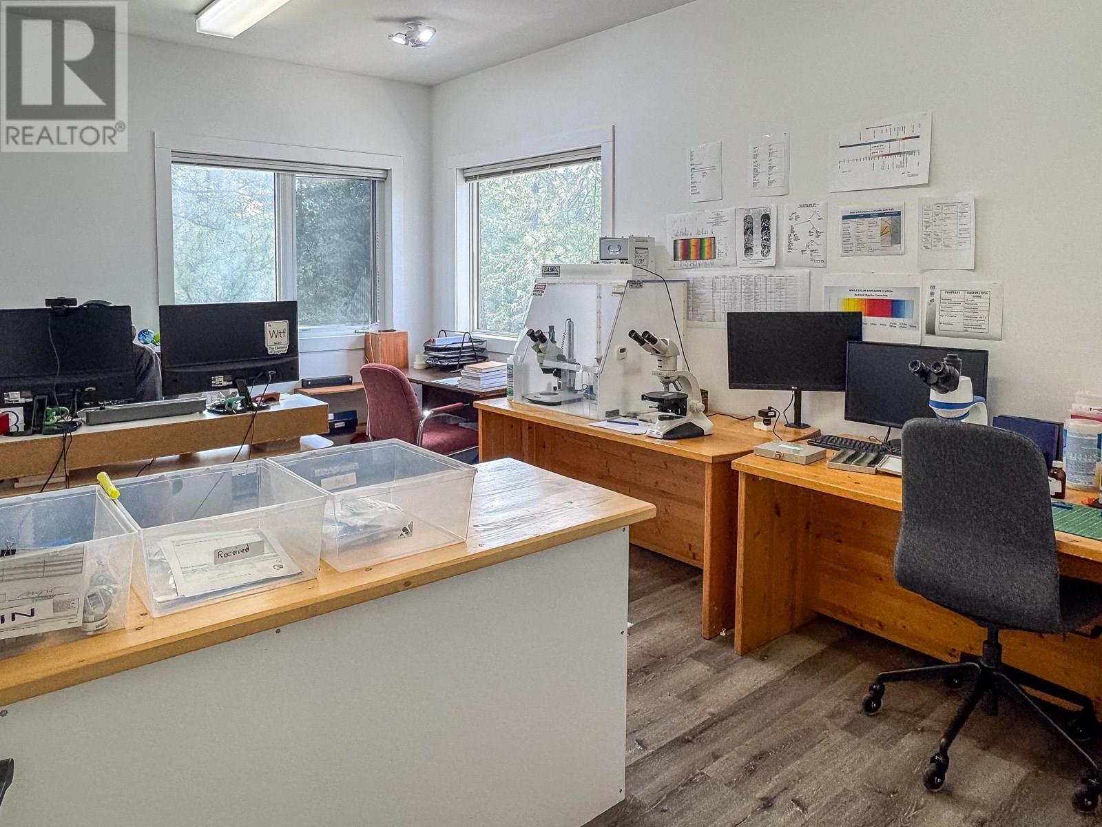 217 Industrial  F Road, Cranbrook, British Columbia  V1C 6N4 - Photo 21 - 10355619