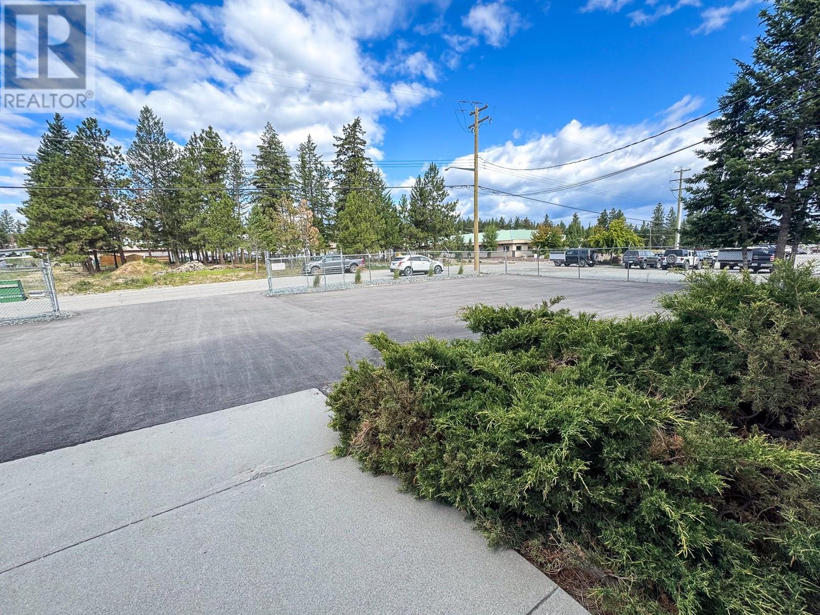 217 Industrial  F Road, Cranbrook, British Columbia  V1C 6N4 - Photo 6 - 10355619