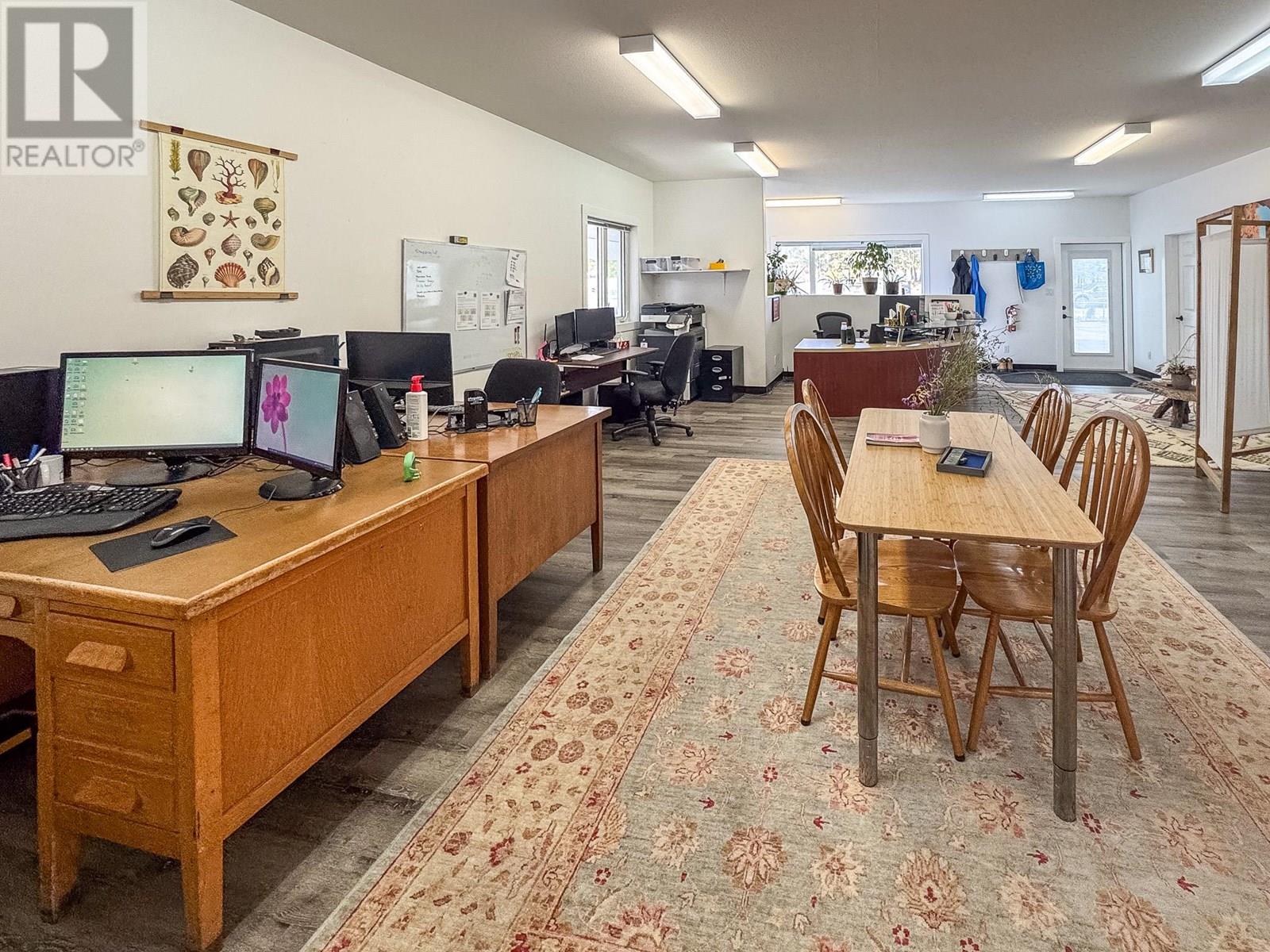 217 Industrial  F Road, Cranbrook, British Columbia  V1C 6N4 - Photo 18 - 10355619