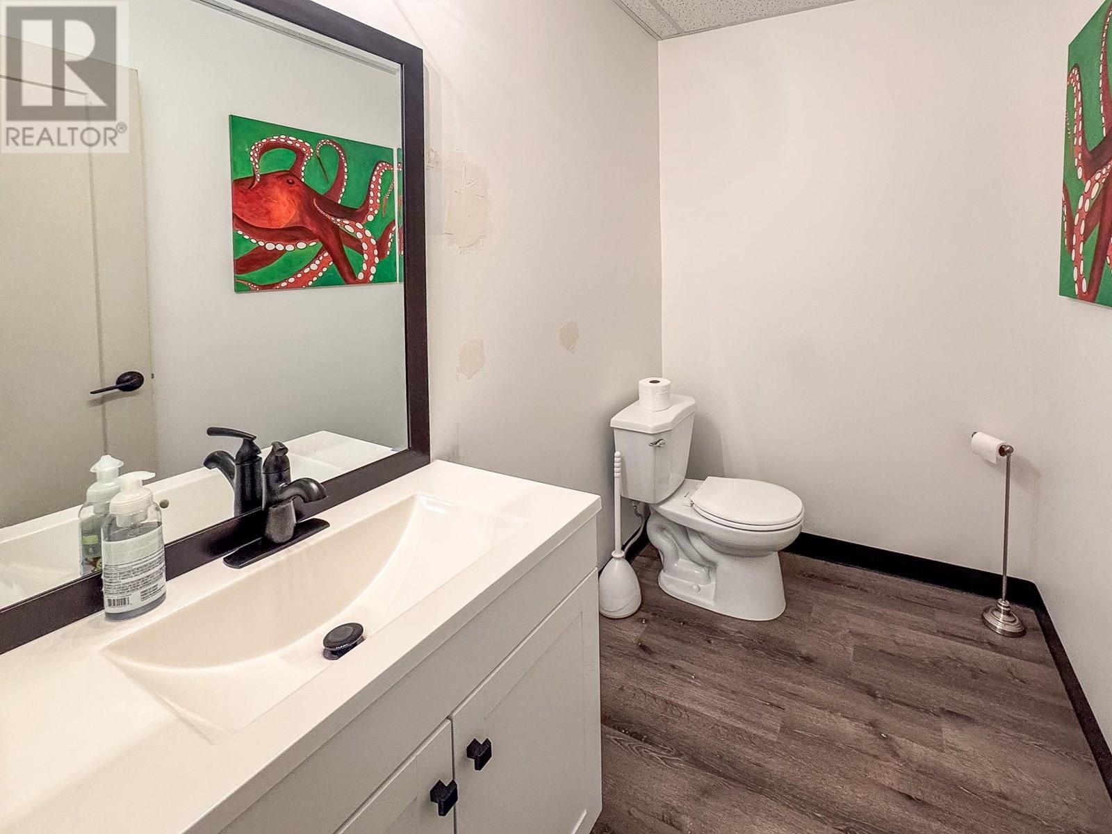 217 Industrial  F Road, Cranbrook, British Columbia  V1C 6N4 - Photo 28 - 10355619