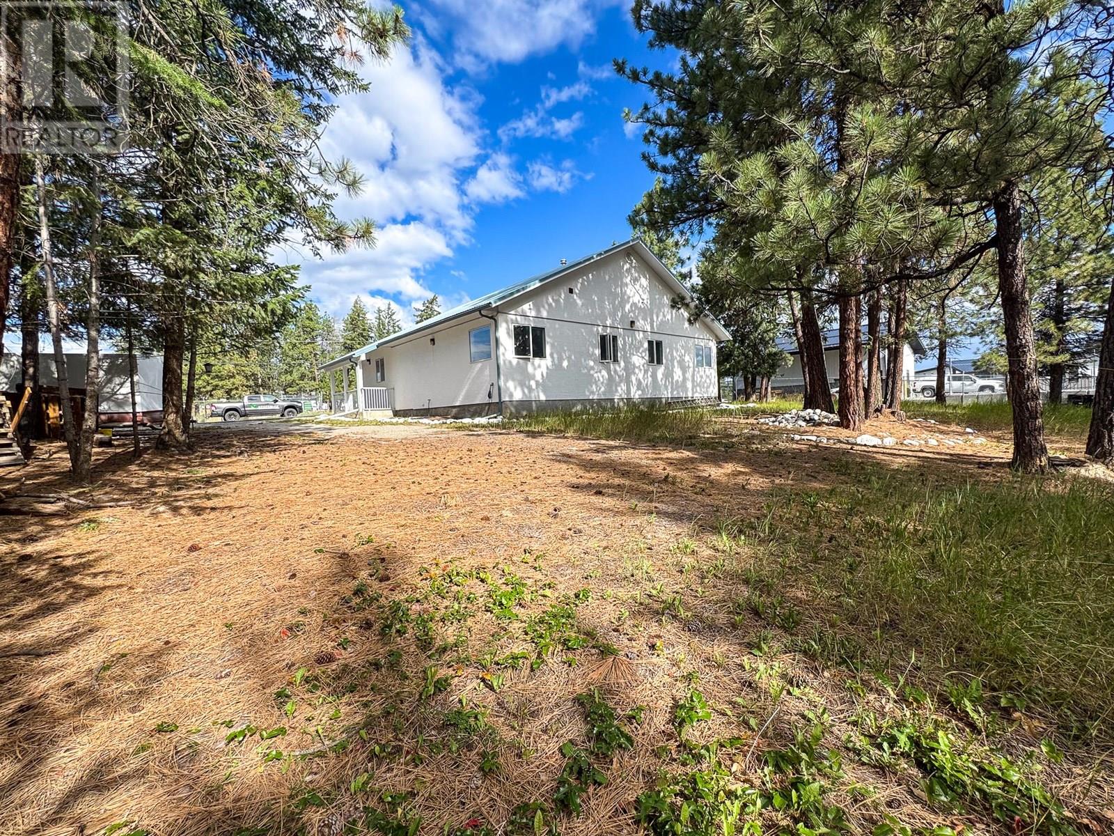 217 Industrial  F Road, Cranbrook, British Columbia  V1C 6N4 - Photo 30 - 10355619