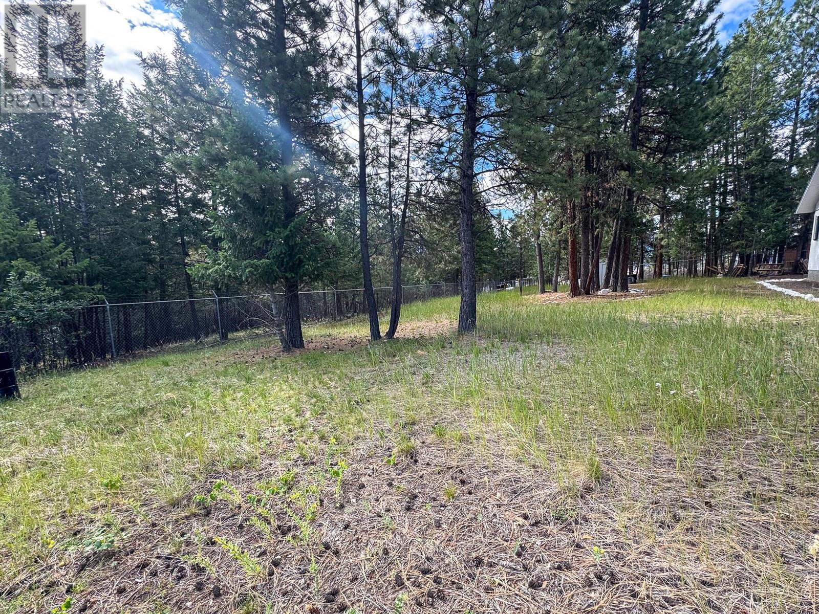 217 Industrial  F Road, Cranbrook, British Columbia  V1C 6N4 - Photo 34 - 10355619