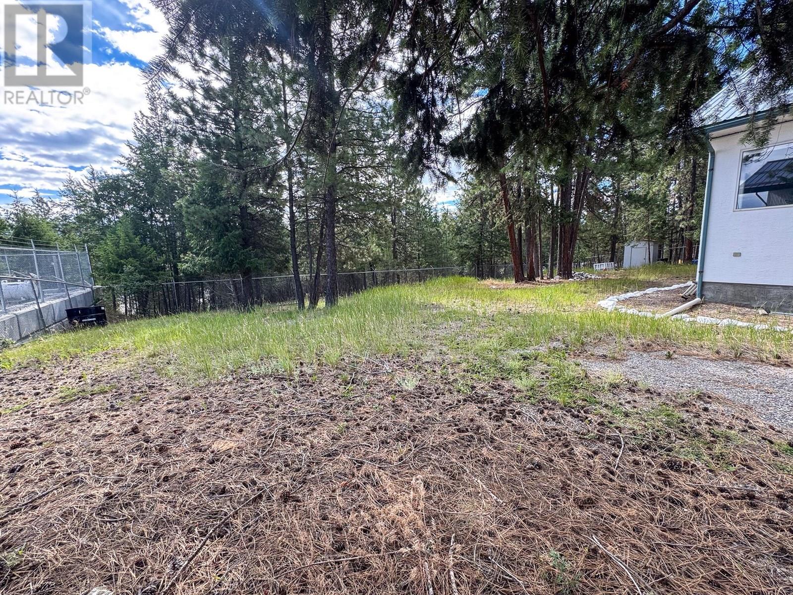 217 Industrial  F Road, Cranbrook, British Columbia  V1C 6N4 - Photo 32 - 10355619