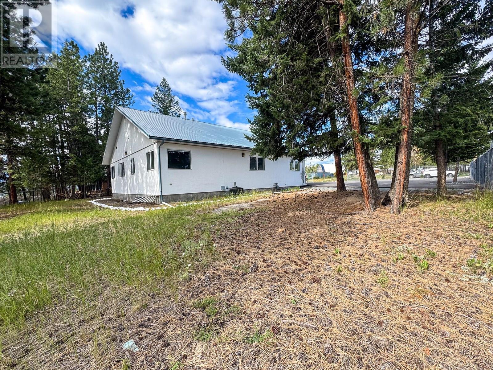 217 Industrial  F Road, Cranbrook, British Columbia  V1C 6N4 - Photo 29 - 10355619