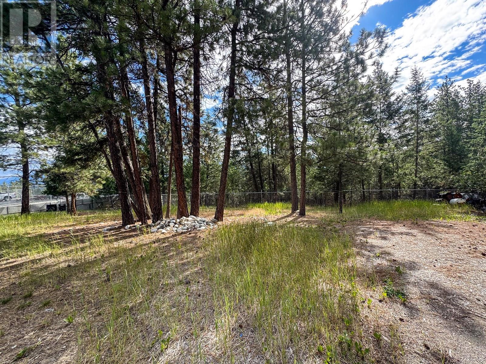 217 Industrial  F Road, Cranbrook, British Columbia  V1C 6N4 - Photo 33 - 10355619