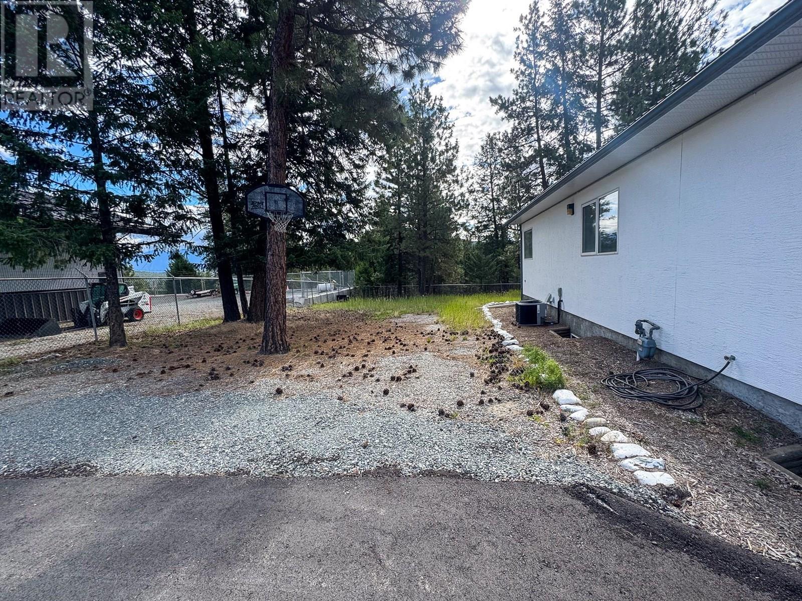 217 Industrial  F Road, Cranbrook, British Columbia  V1C 6N4 - Photo 31 - 10355619