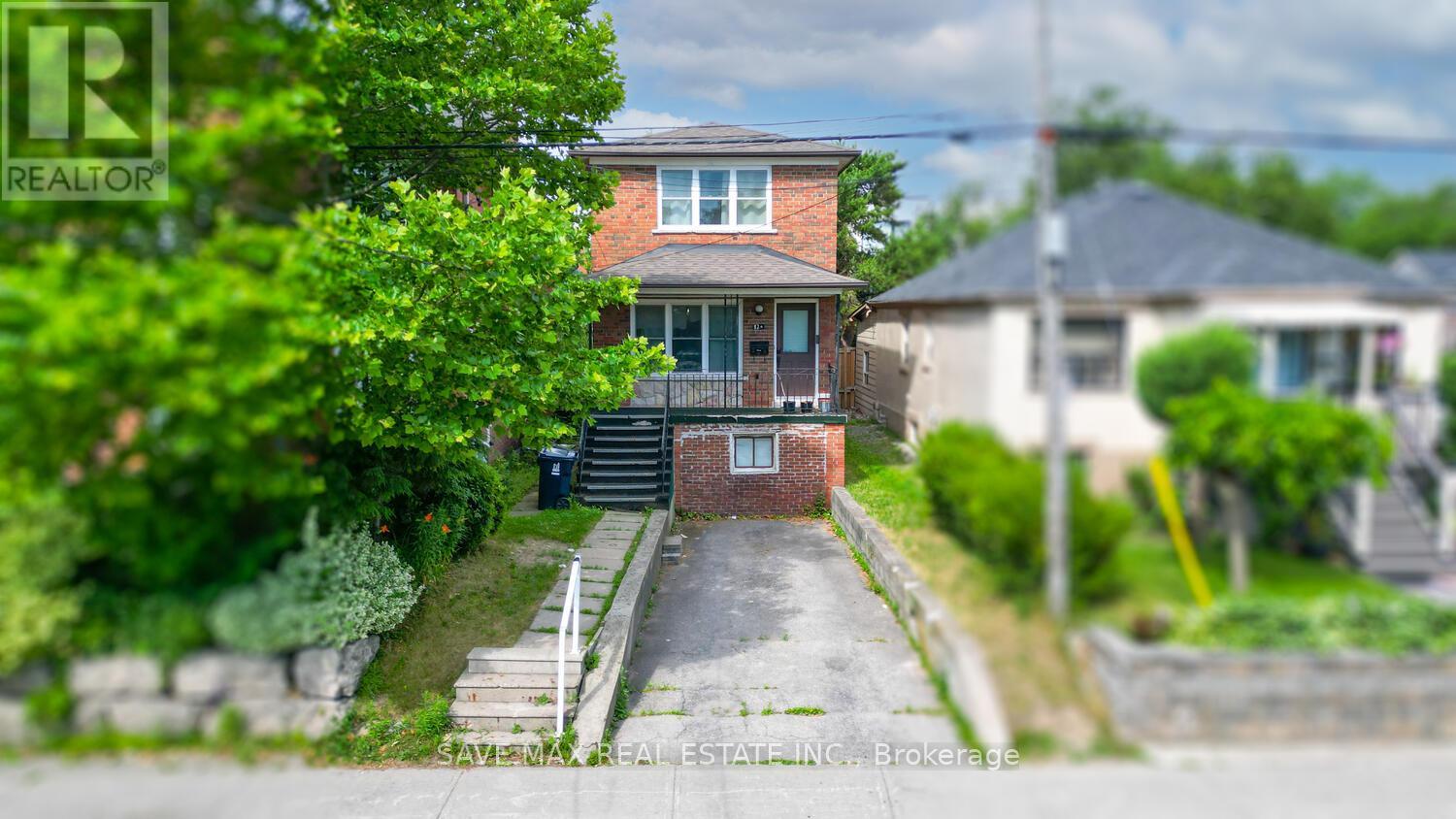 Property at 82A BIRCHMOUNT ROAD image 2