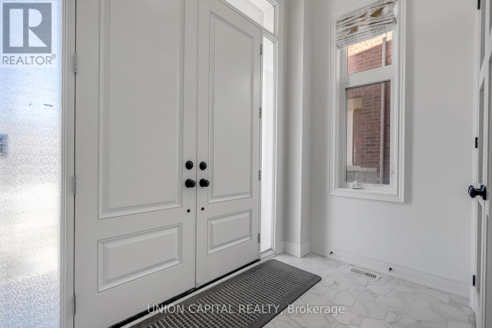 Property at 130 WALTER ENGLISH DRIVE image 2