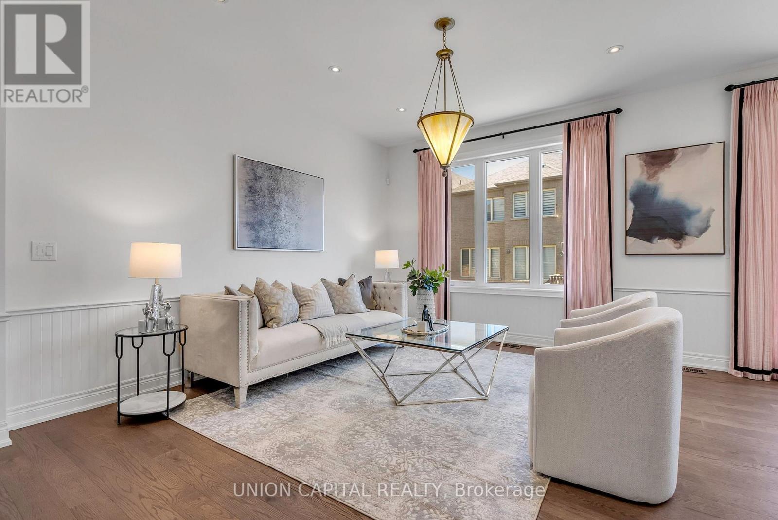 Property at 130 WALTER ENGLISH DRIVE image 5