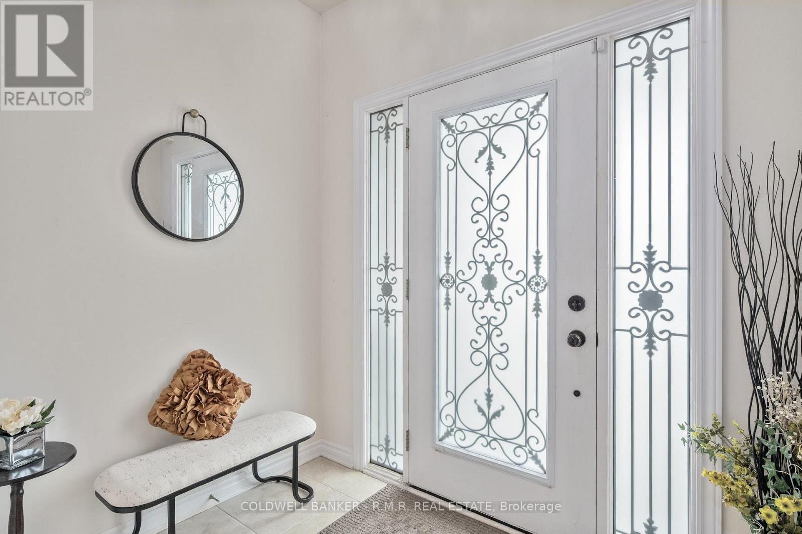 Property at 132 TERRY CLAYTON AVENUE image 3