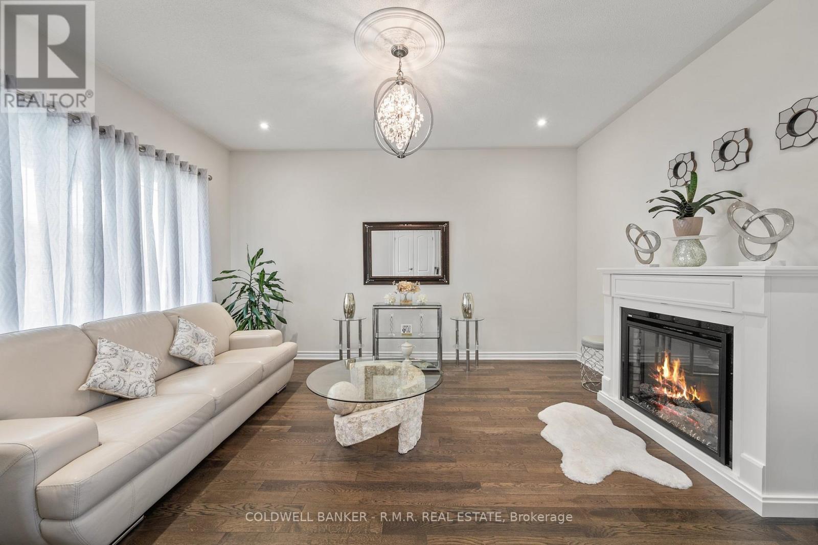 Property at 132 TERRY CLAYTON AVENUE image 4