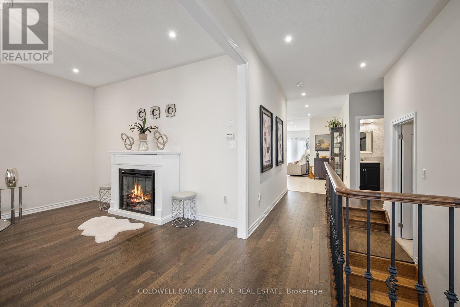 Property at 132 TERRY CLAYTON AVENUE image 5