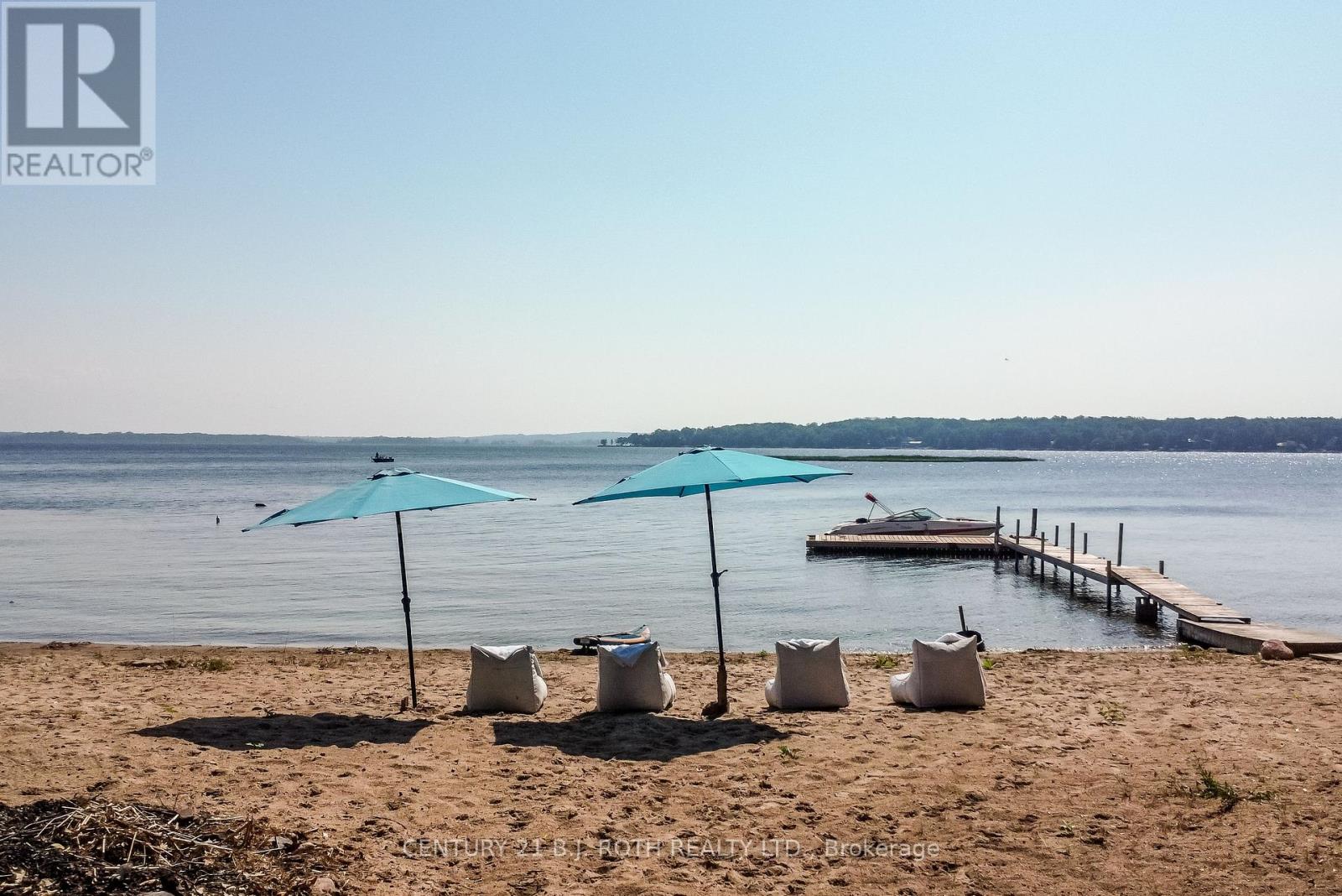 Property at 58 METHODIST ISLAND image 3