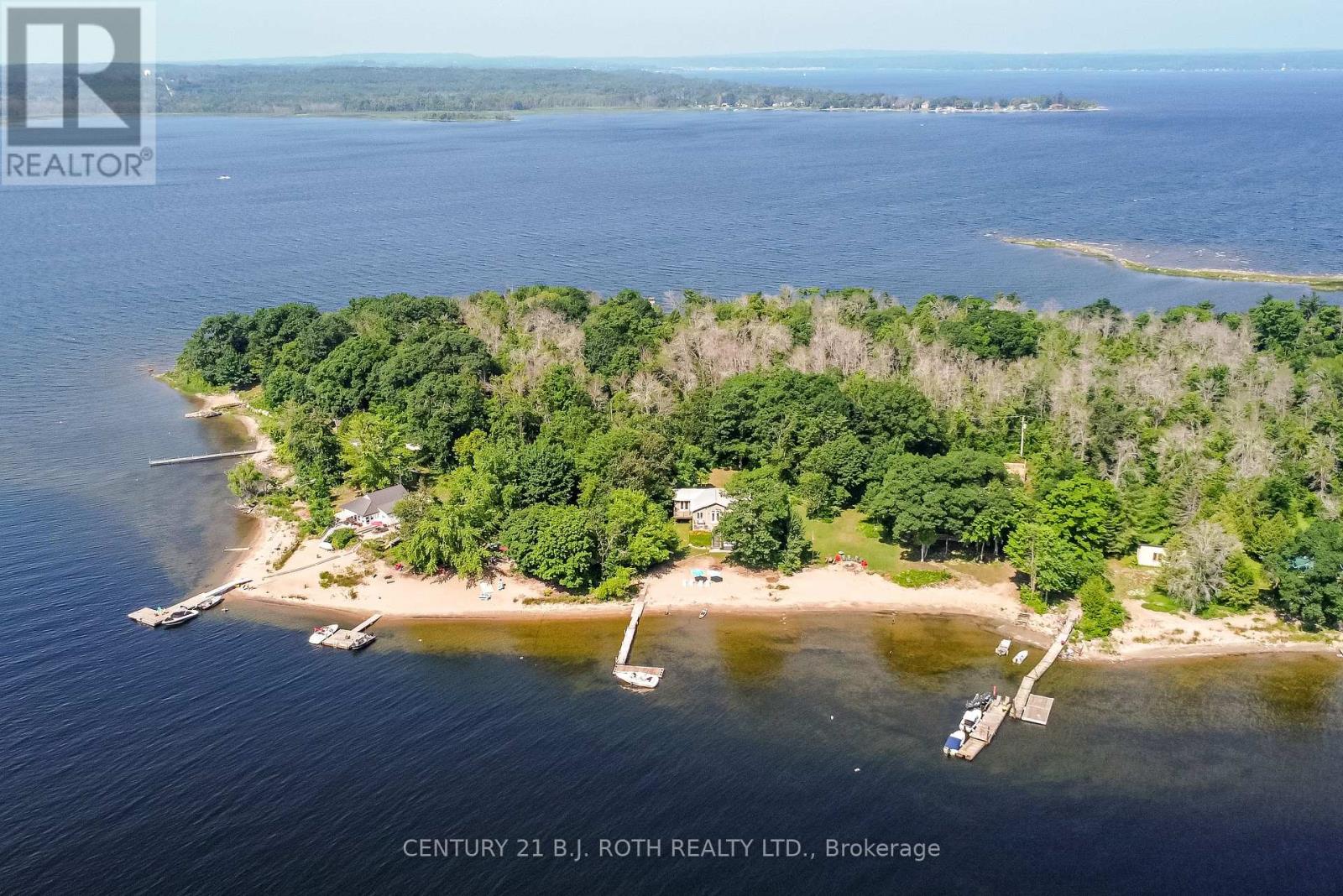 Property at 58 METHODIST ISLAND image 4
