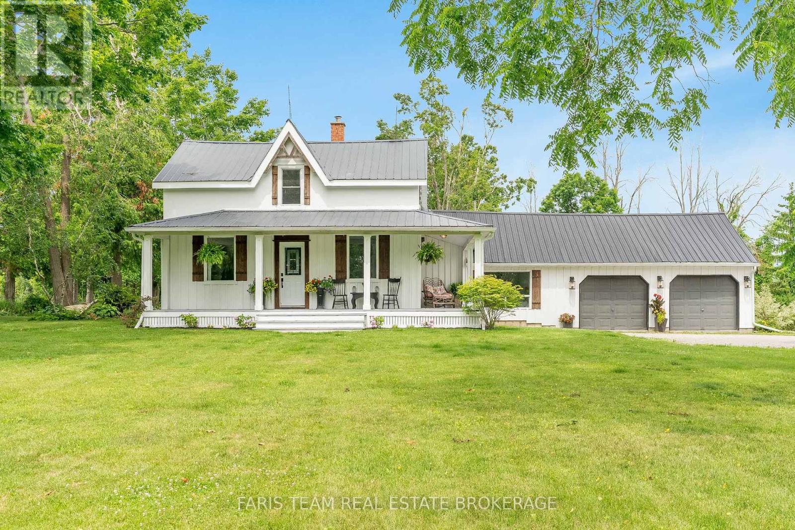Property at 2462 RIDGE ROAD E image 1