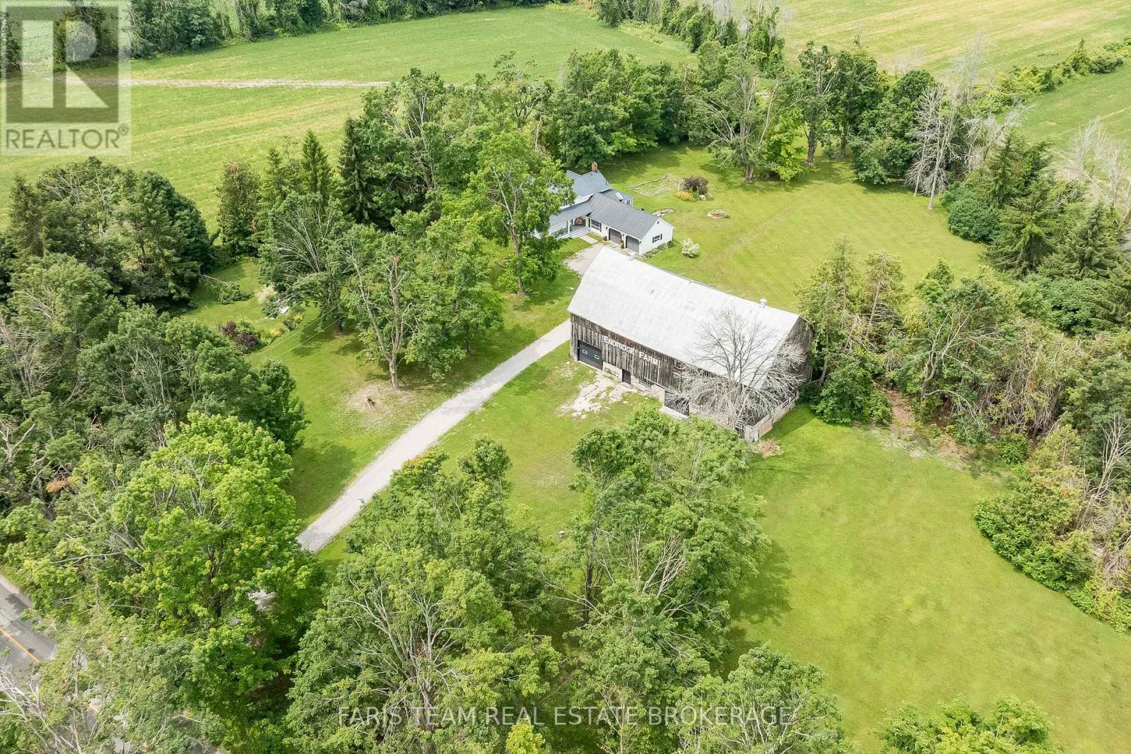 Property at 2462 RIDGE ROAD E image 2