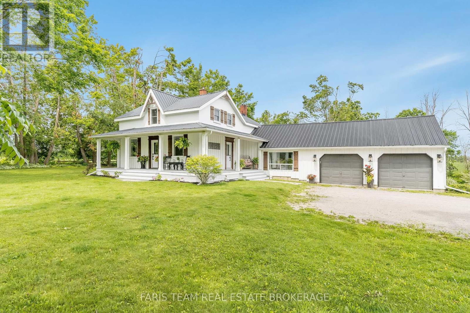 Property at 2462 RIDGE ROAD E image 3