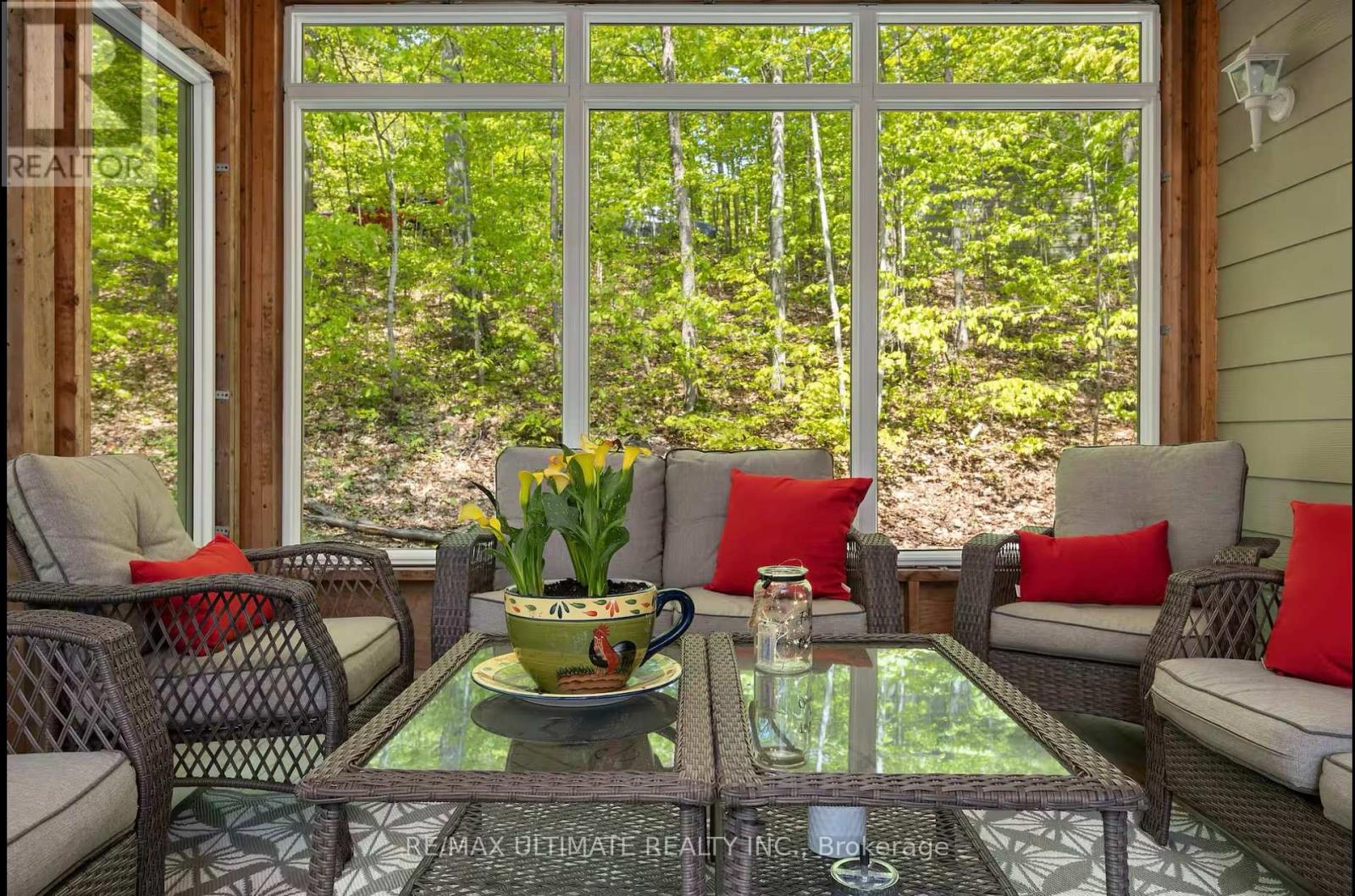 157 Farlain Lake Road W, Tiny, Ontario  L9M 0B9 - Photo 15 - S12279112