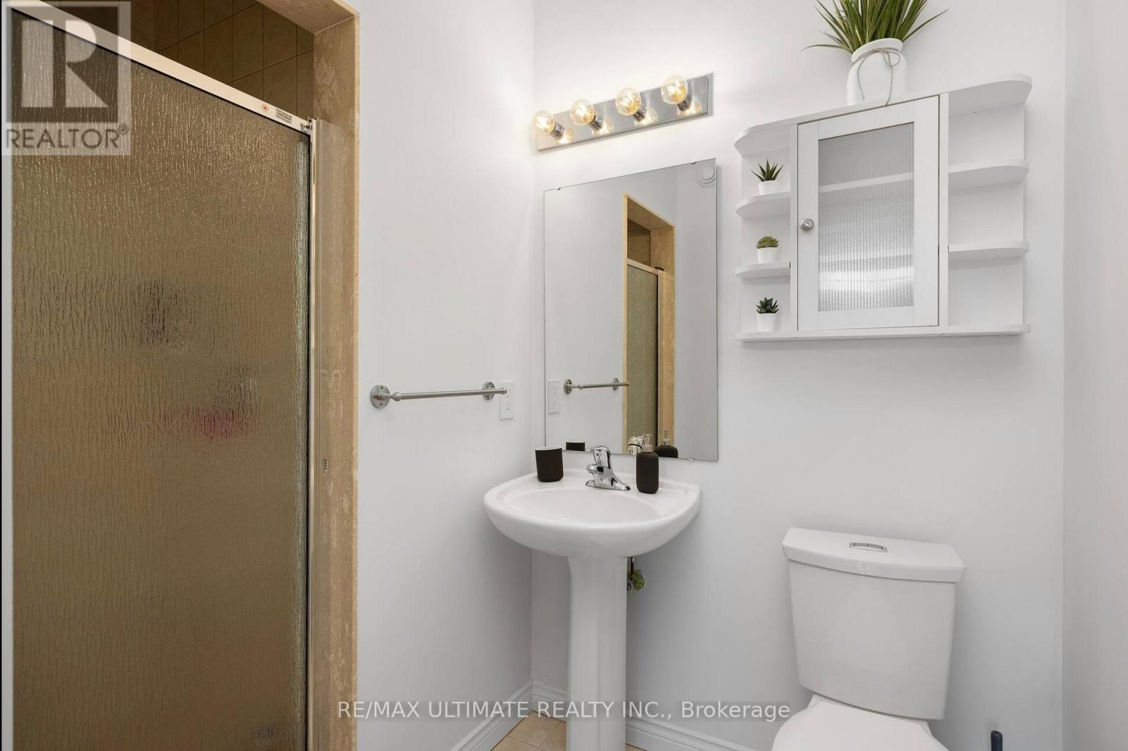 157 Farlain Lake Road W, Tiny, Ontario  L9M 0B9 - Photo 21 - S12279112