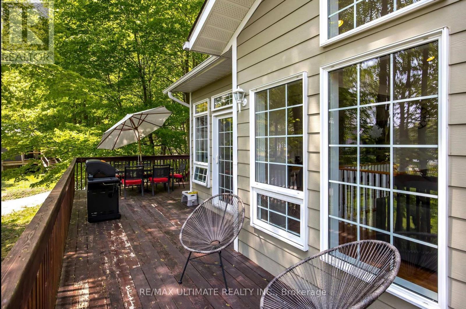 157 Farlain Lake Road W, Tiny, Ontario  L9M 0B9 - Photo 22 - S12279112