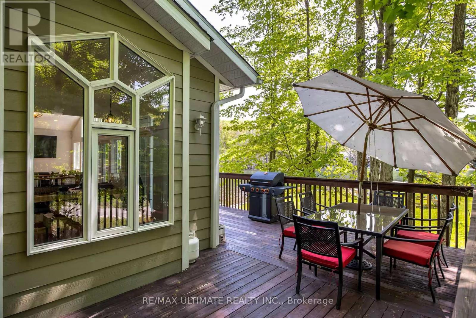 157 Farlain Lake Road W, Tiny, Ontario  L9M 0B9 - Photo 24 - S12279112