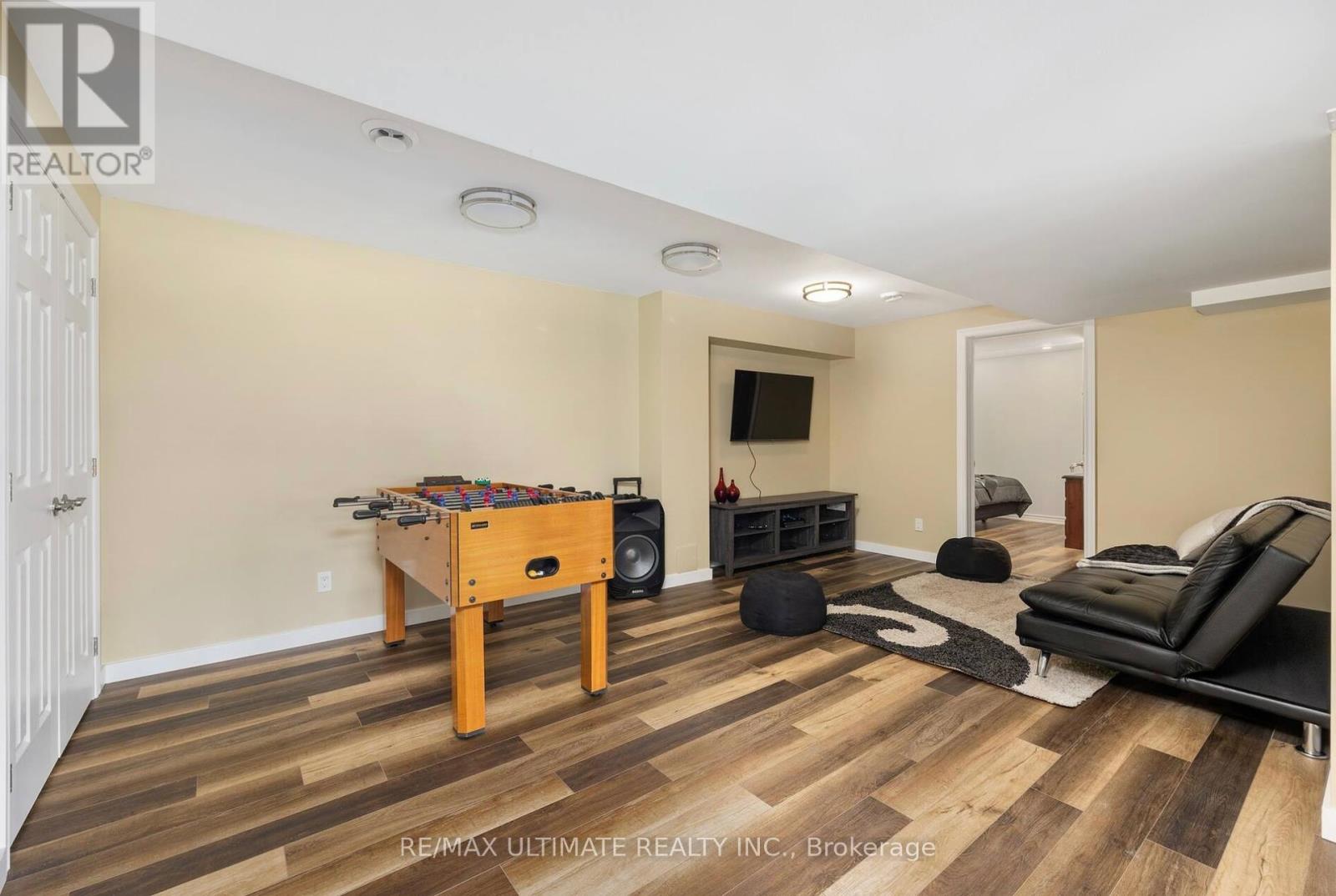 157 Farlain Lake Road W, Tiny, Ontario  L9M 0B9 - Photo 27 - S12279112