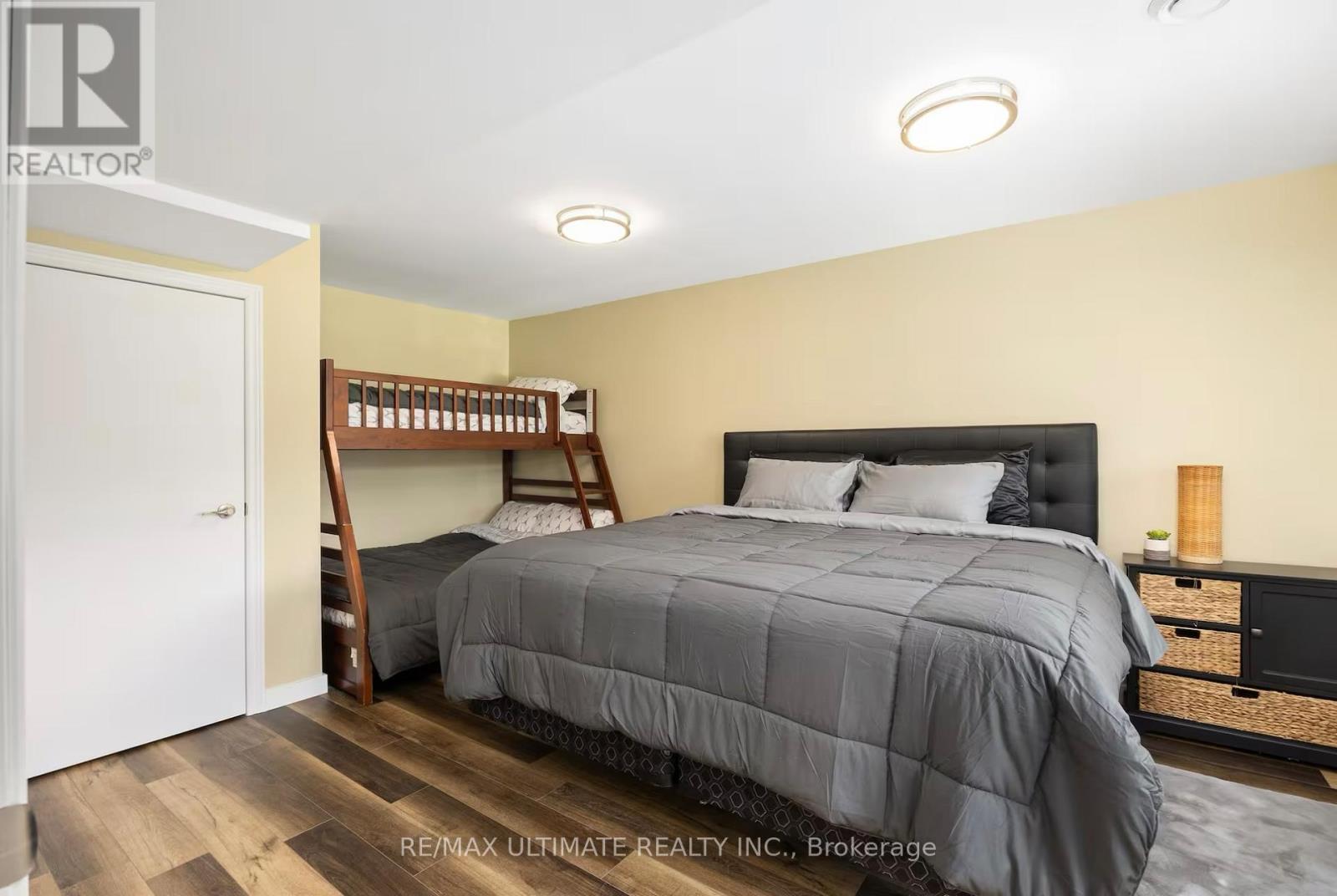 157 Farlain Lake Road W, Tiny, Ontario  L9M 0B9 - Photo 28 - S12279112