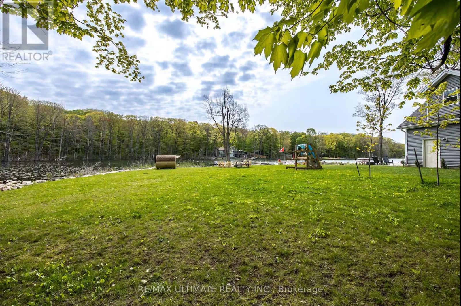 157 Farlain Lake Road W, Tiny, Ontario  L9M 0B9 - Photo 34 - S12279112