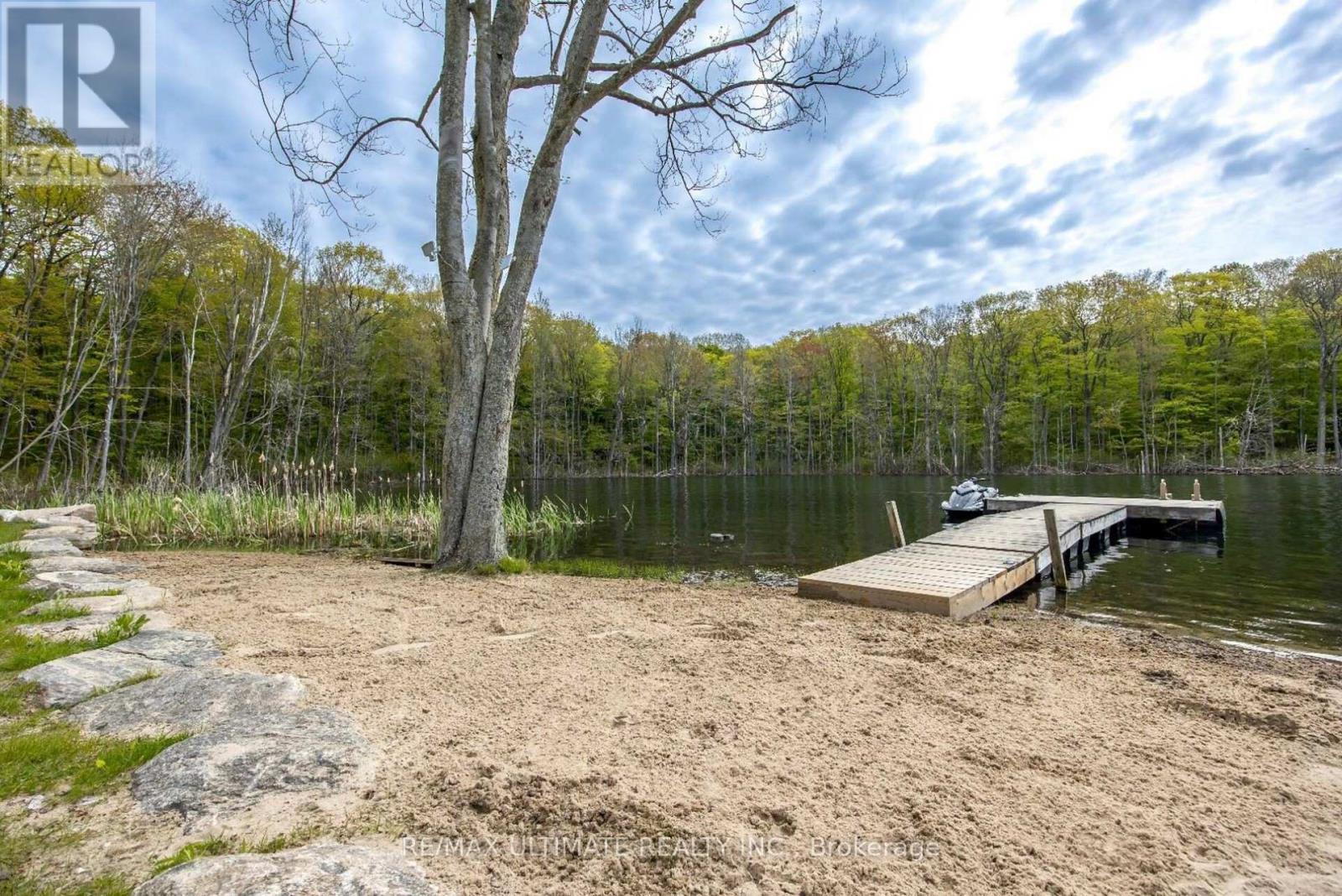 157 Farlain Lake Road W, Tiny, Ontario  L9M 0B9 - Photo 38 - S12279112