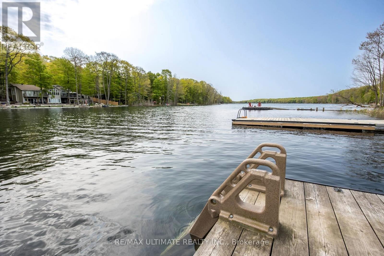 157 Farlain Lake Road W, Tiny, Ontario  L9M 0B9 - Photo 39 - S12279112