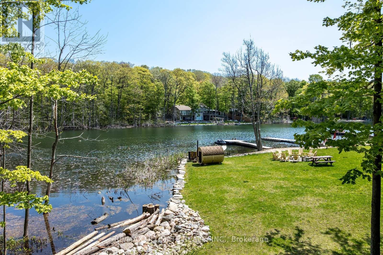 157 Farlain Lake Road W, Tiny, Ontario  L9M 0B9 - Photo 40 - S12279112