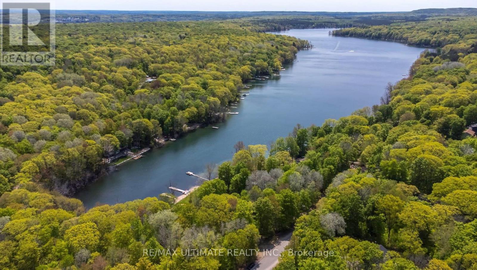 157 Farlain Lake Road W, Tiny, Ontario  L9M 0B9 - Photo 41 - S12279112