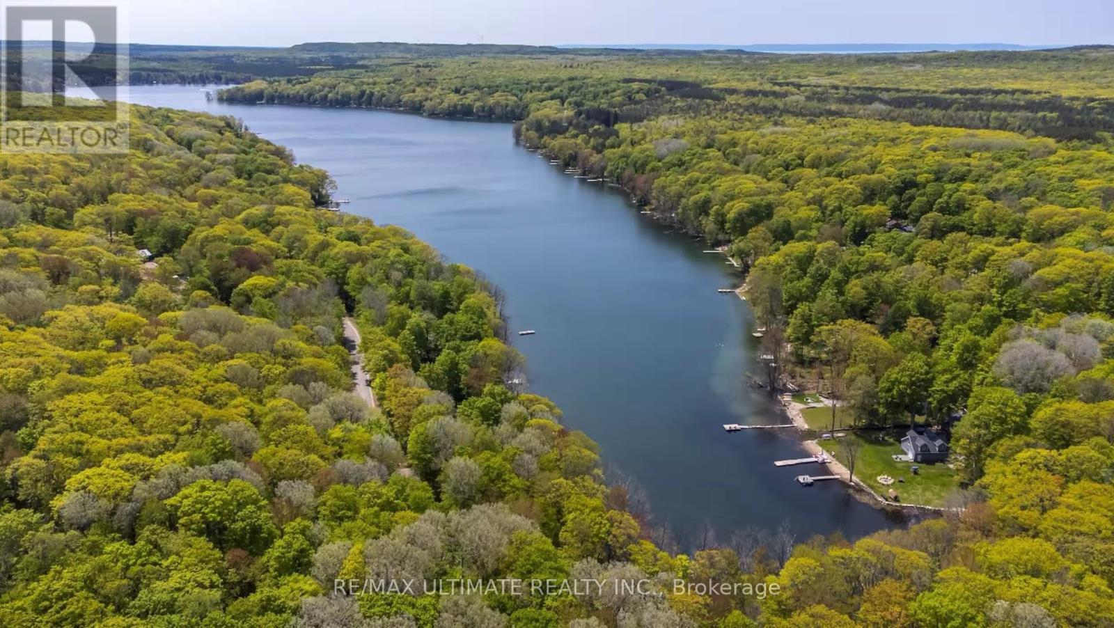 157 Farlain Lake Road W, Tiny, Ontario  L9M 0B9 - Photo 42 - S12279112