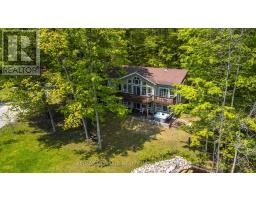 157 FARLAIN LAKE ROAD W, Tiny, Ontario