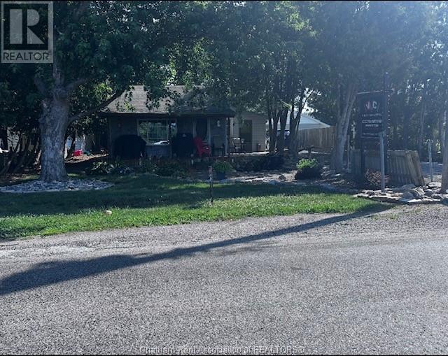 Property at 383 GIVEN ROAD ROAD image 2