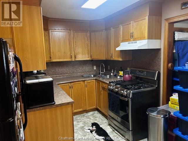 Property at 383 GIVEN ROAD ROAD image 5