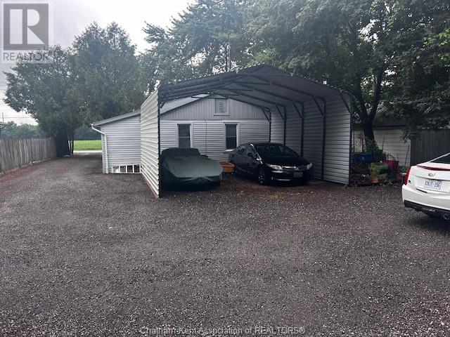 Property at 383 GIVEN ROAD ROAD image 3