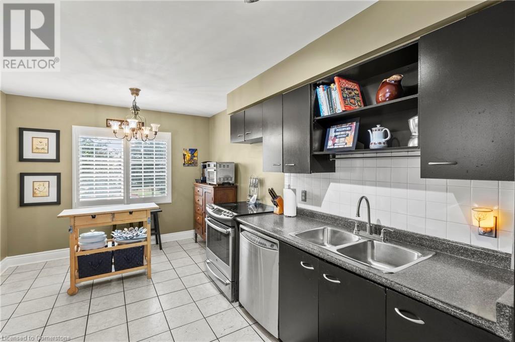 Property at 4361 AREJAY Avenue image 5