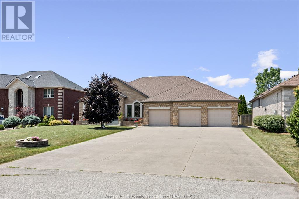 Property at 355 WEST PUCE ROAD image 3