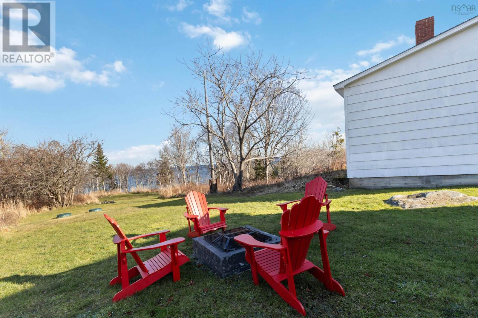 335 Central Port Mouton Road, Port Mouton, Nova Scotia  B0T 1T0 - Photo 27 - 202500515