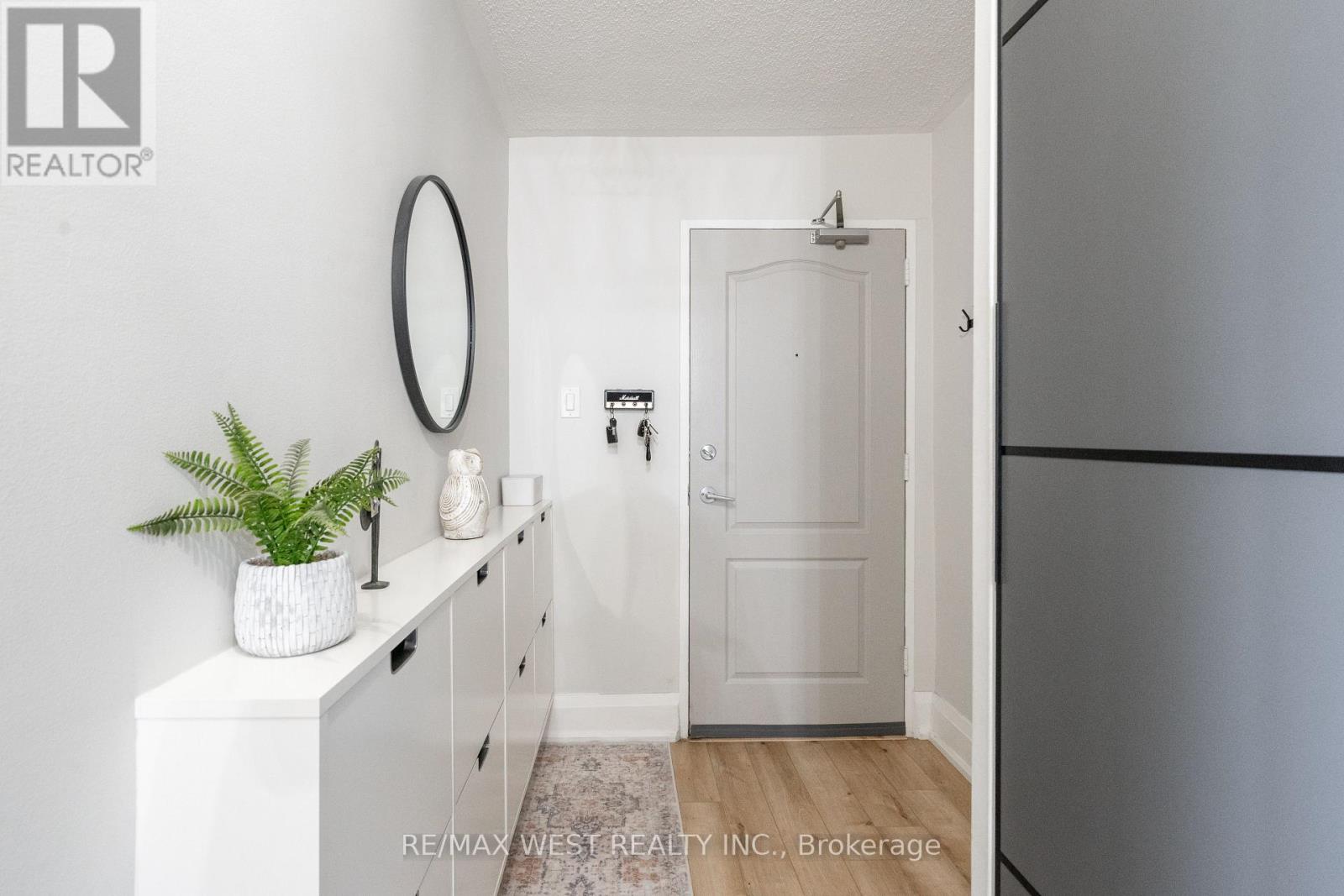 Property at 1603 - 61 RICHVIEW ROAD image 4
