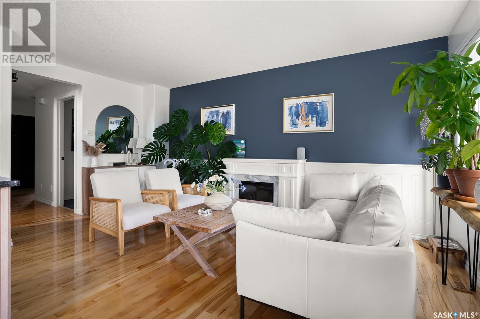 50 2400 Tell PLACE, regina, Saskatchewan