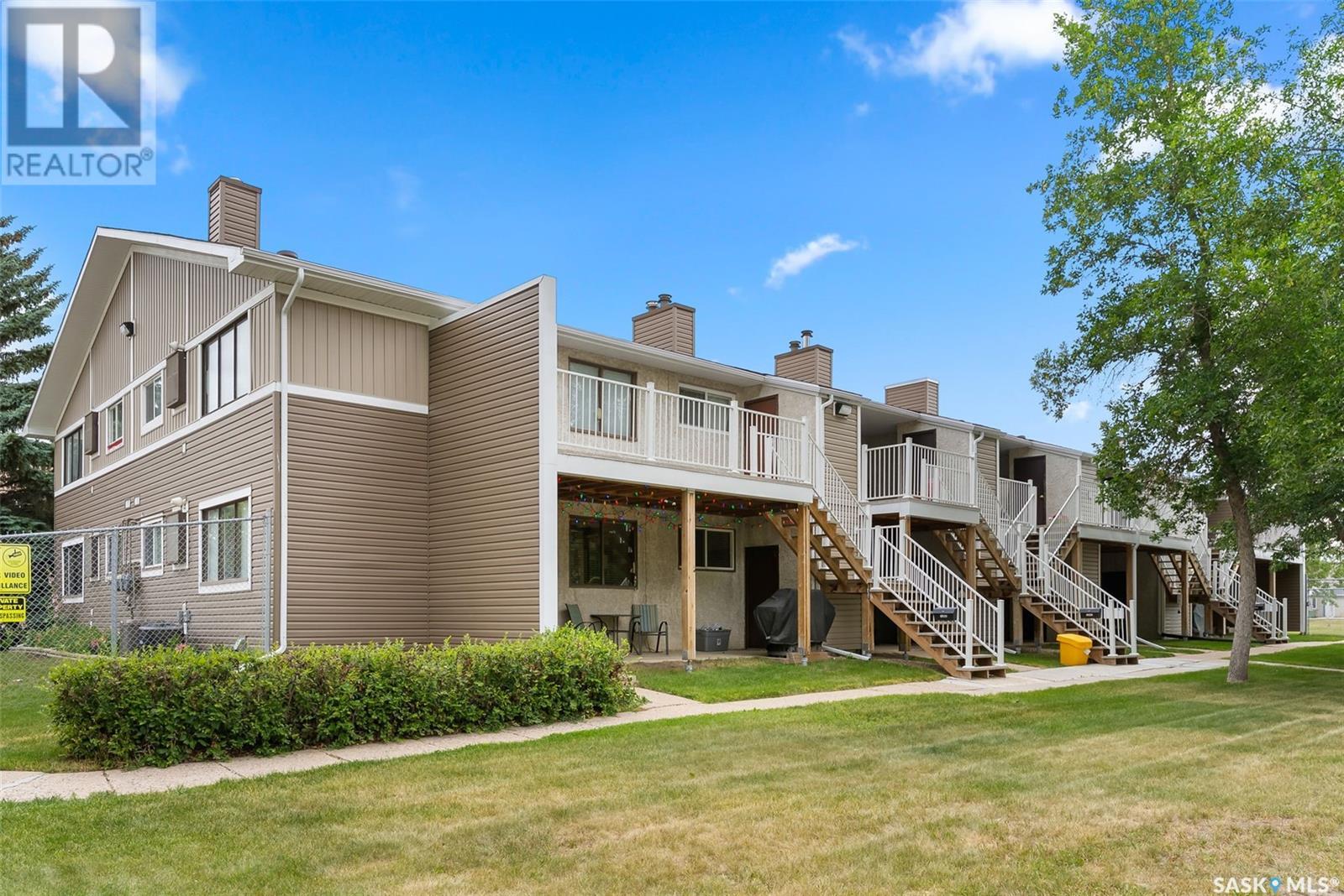 Property at 6912 Blakeney DRIVE image 1