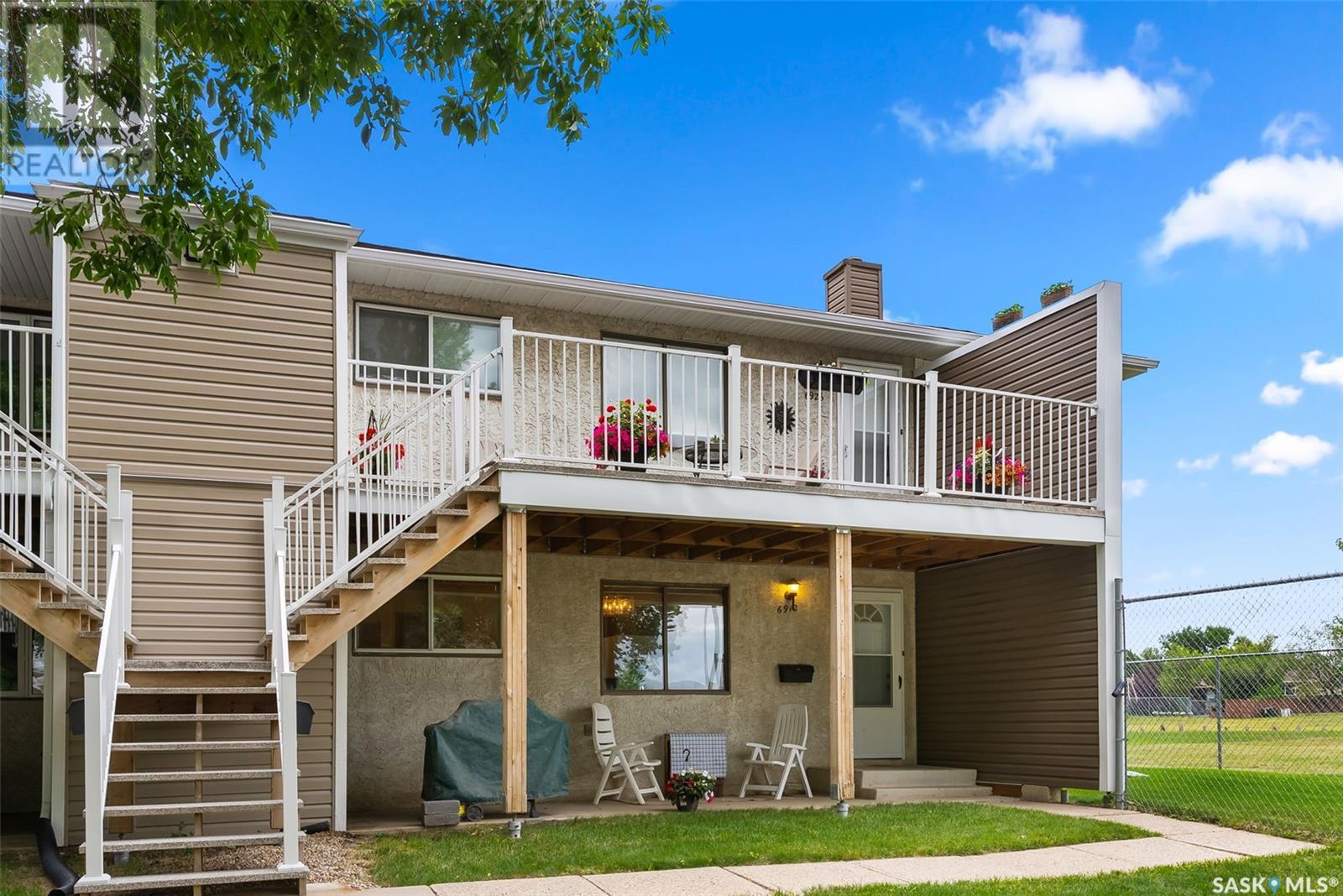 Property at 6912 Blakeney DRIVE image 3